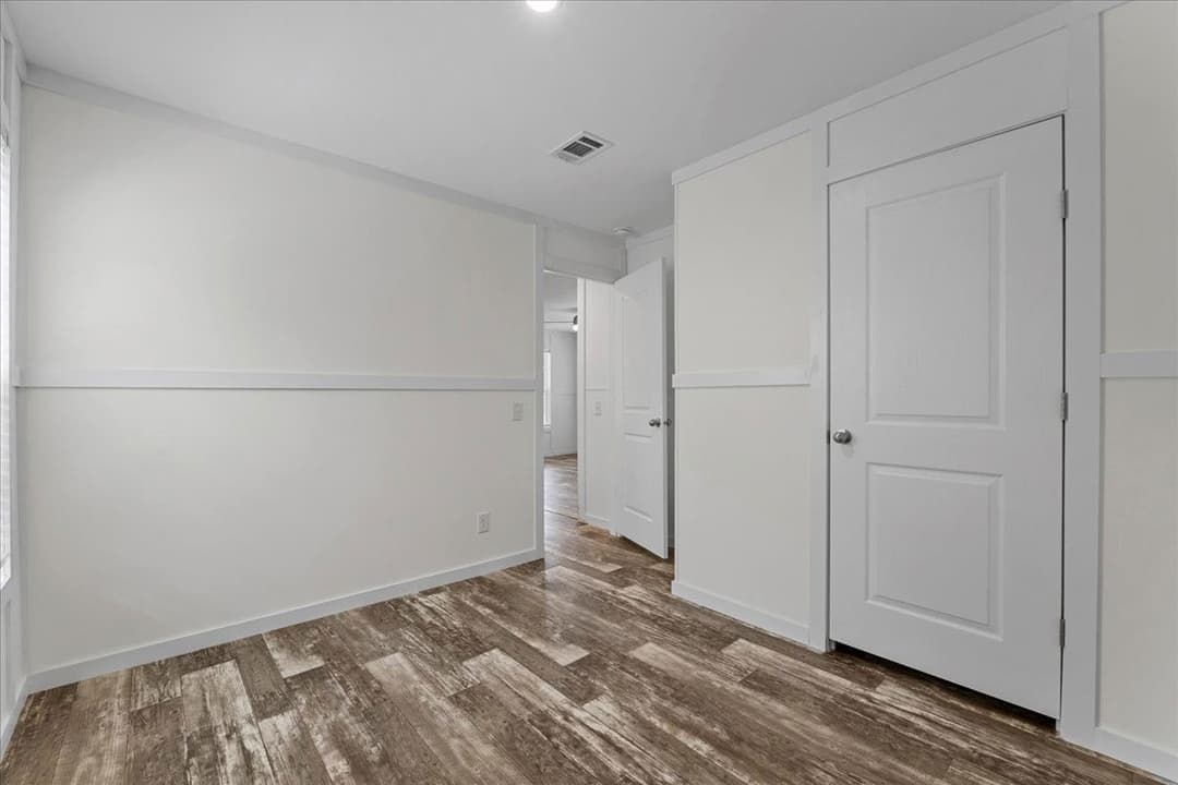 2270 griffin road, bartow, florida 33830 (for sale) $204,992 interior home features