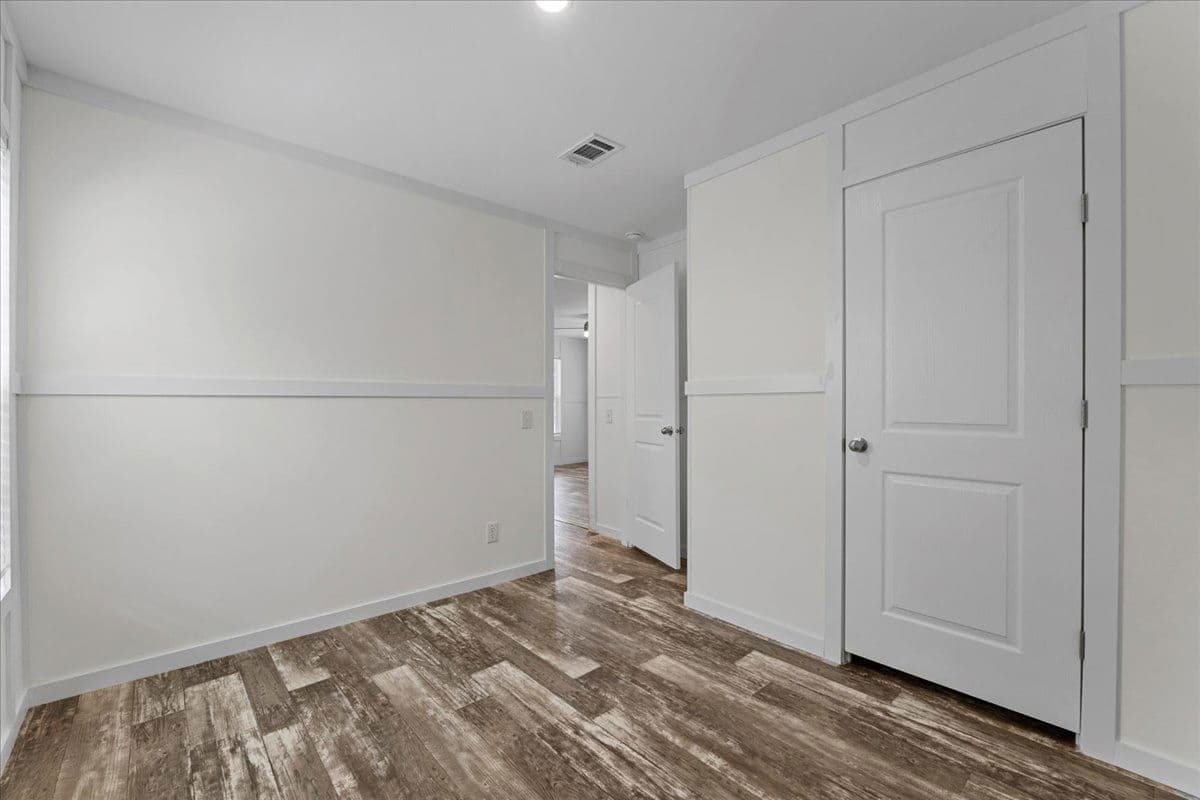 2270 griffin road, bartow, florida 33830 (for sale) $204,992 interior home features