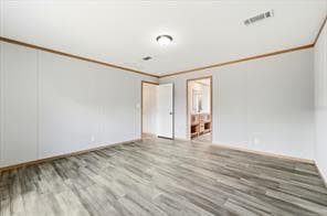 2207 hialeah ave, leesburg, fl 34748 (for sale) $269,800  home features