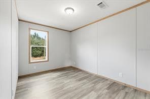 2207 hialeah ave, leesburg, fl 34748 (for sale) $269,800  home features