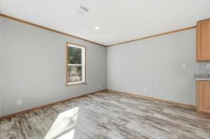 5843 ashen avenue, new port richey, fl 34652 ( for sale) $228,995 interior home features