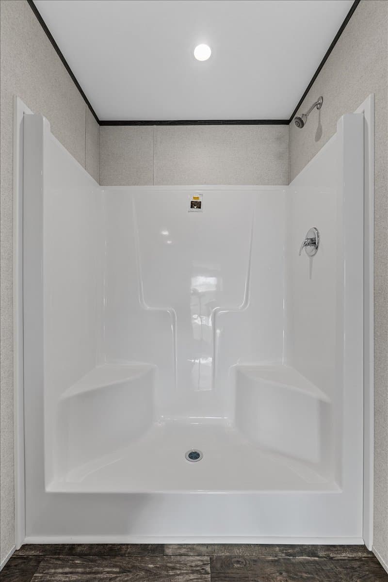 1909 pleasure drive, holiday, florida 34691 (forsale) $210,999  home features