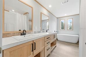 2207 hialeah ave, leesburg, fl 34748 (for sale) $269,800  home features