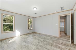 5843 ashen avenue, new port richey, fl 34652 ( for sale) $228,995  home features