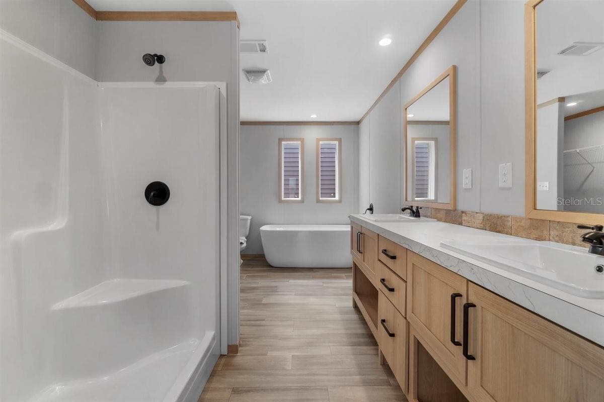 24116 armadillo rd, astor, fl 32102 (for sale) $248,995  home features