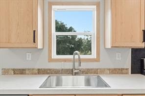 2207 hialeah ave, leesburg, fl 34748 (for sale) $269,800  home features