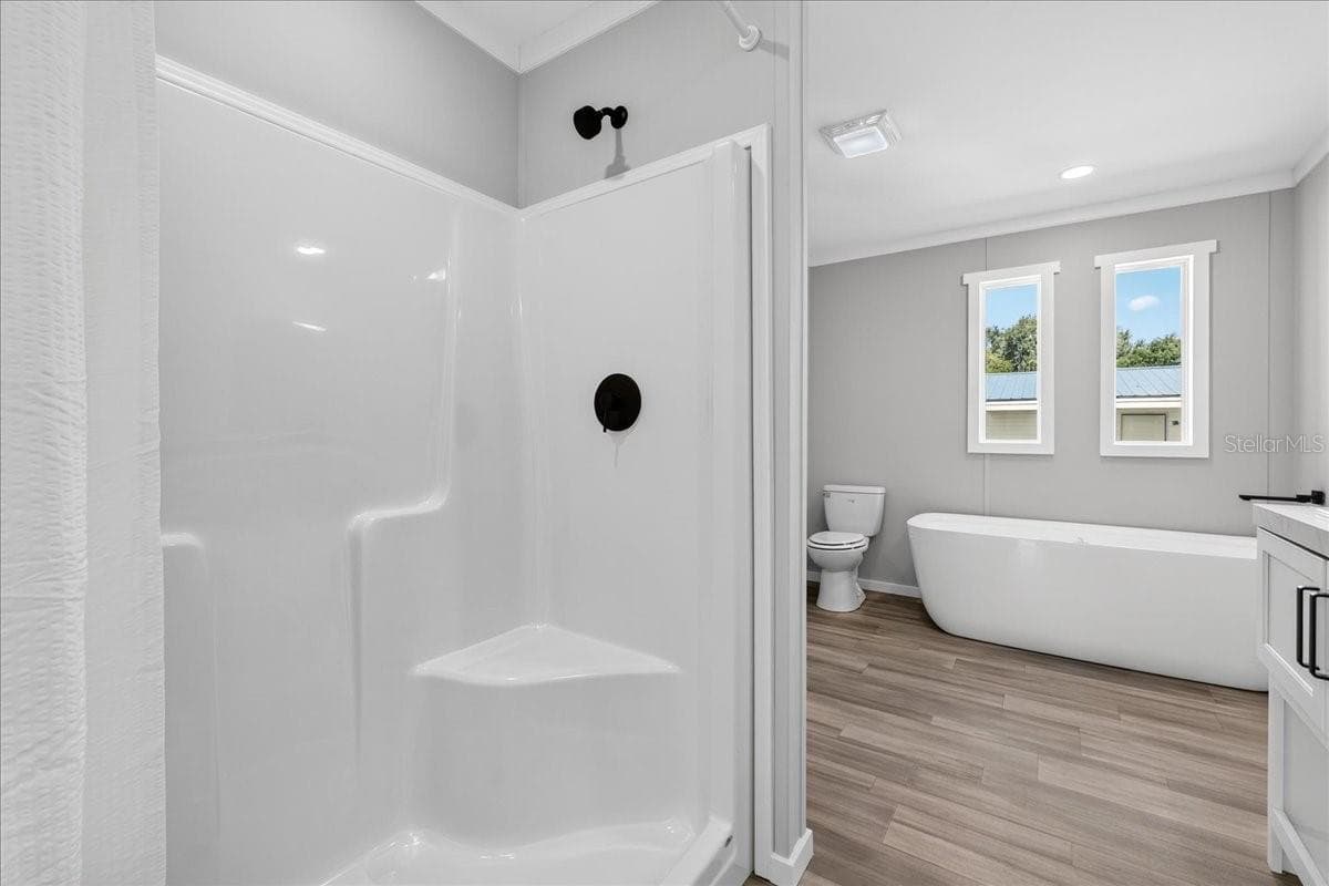 432 oak rdg w, lakeland, fl 33801(for sale) $246,581  home features