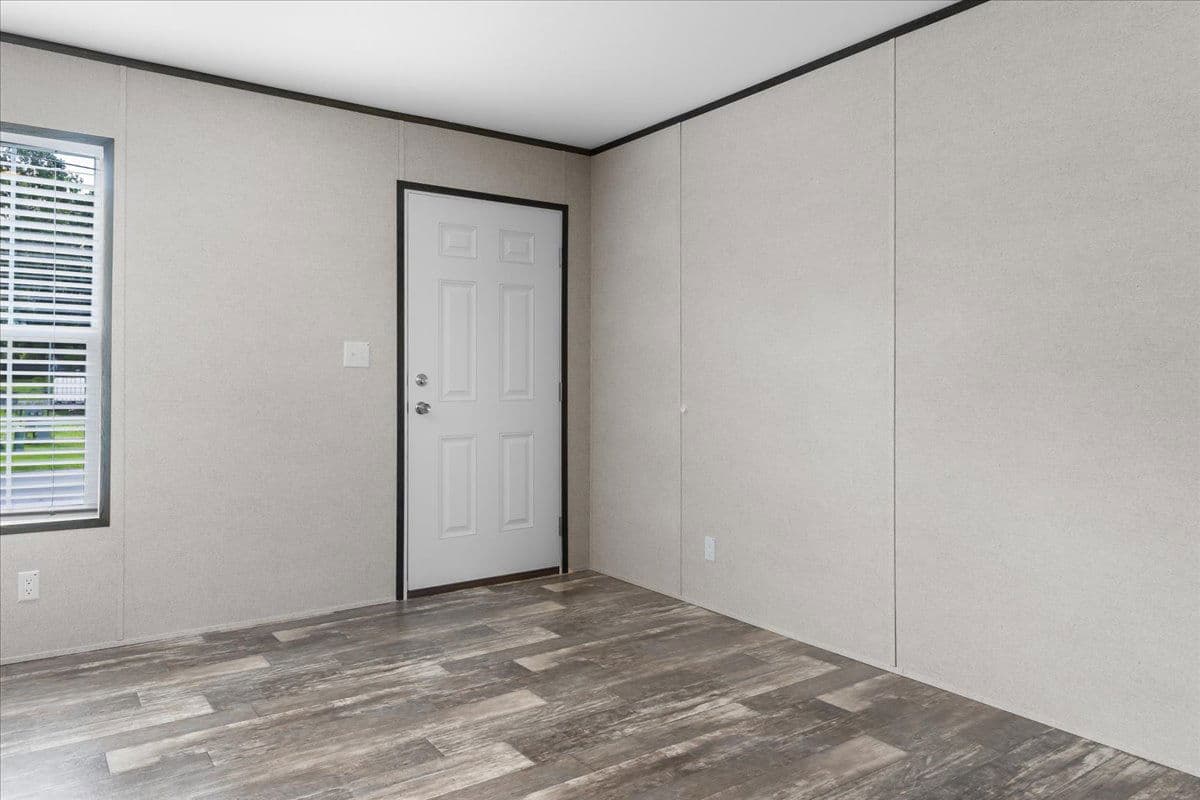 9060 sarah drive, polk city, florida 33868 (sold) interior home features