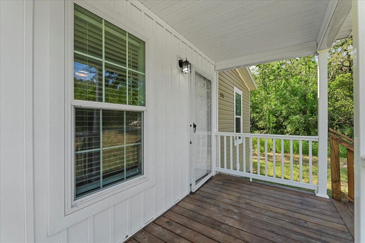 2270 griffin road, bartow, florida 33830 (for sale) $204,992 exterior home features