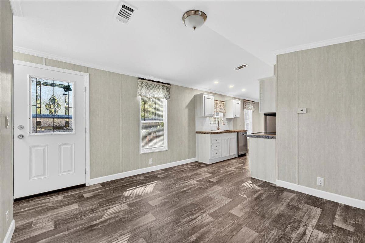 9404 loras street, new port richey, fl 34654 (for sale)  $184,990  home features