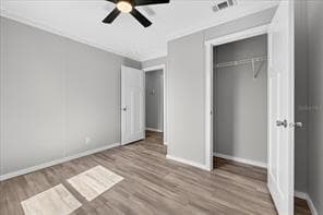 4607 oak street, fruitland park, fl 34731 (for sale) $236,181  home features