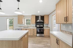 2207 hialeah ave, leesburg, fl 34748 (for sale) $269,800  home features