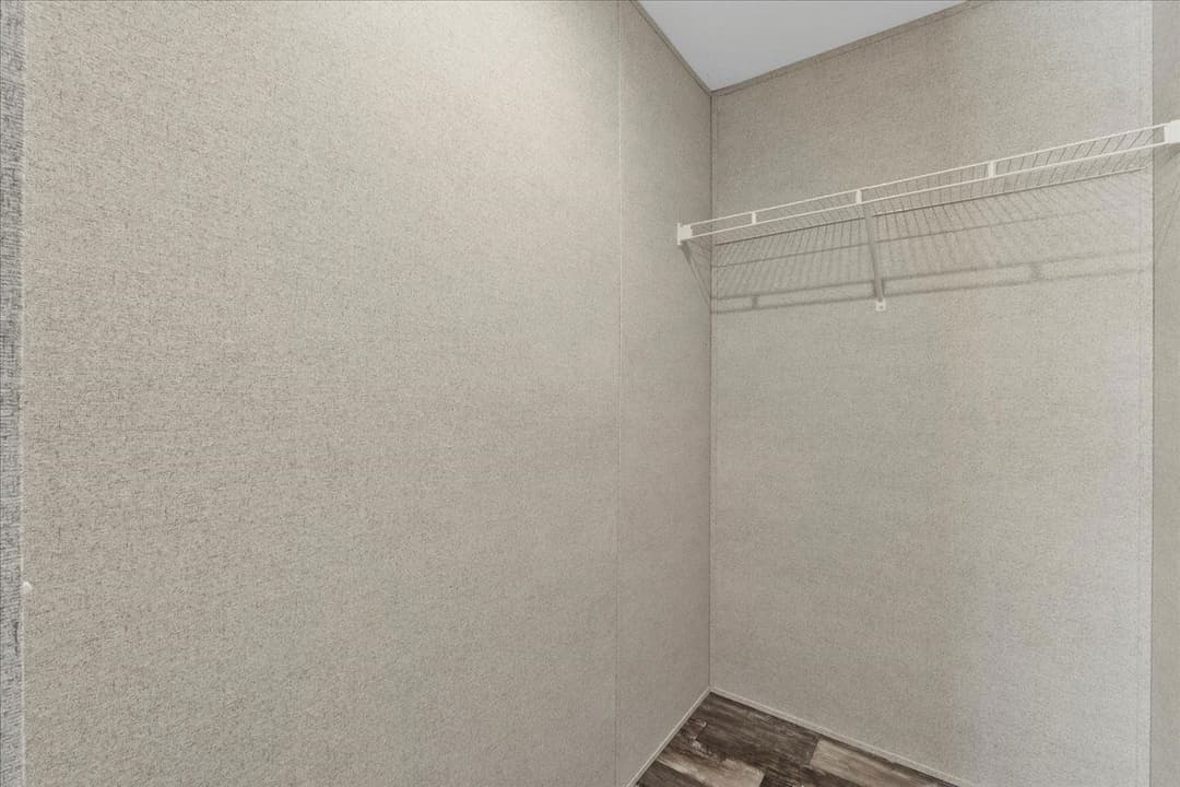 114 mark avenue, lady lake, florida 32159 (sold) 265,300 interior home features