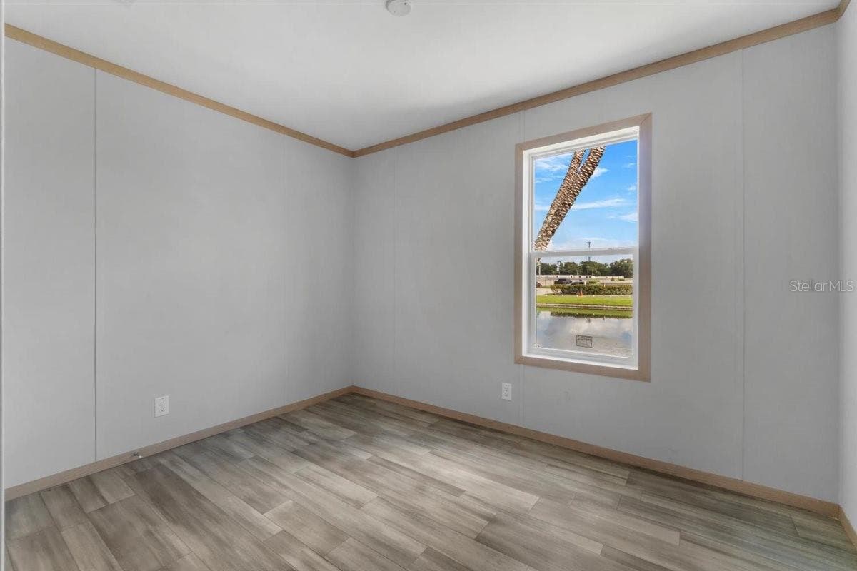 24116 armadillo rd, astor, fl 32102 (for sale) $248,995  home features