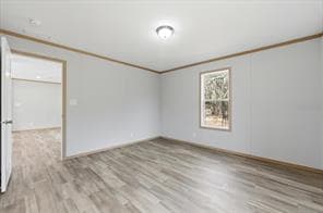 18015 se 18th street, silver springs, fl 34488 (for sale) $244,563  home features