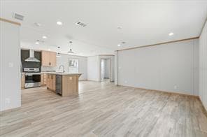 449 stone st, wildwood, fl 34785 (for sale) $239,263 interior home features