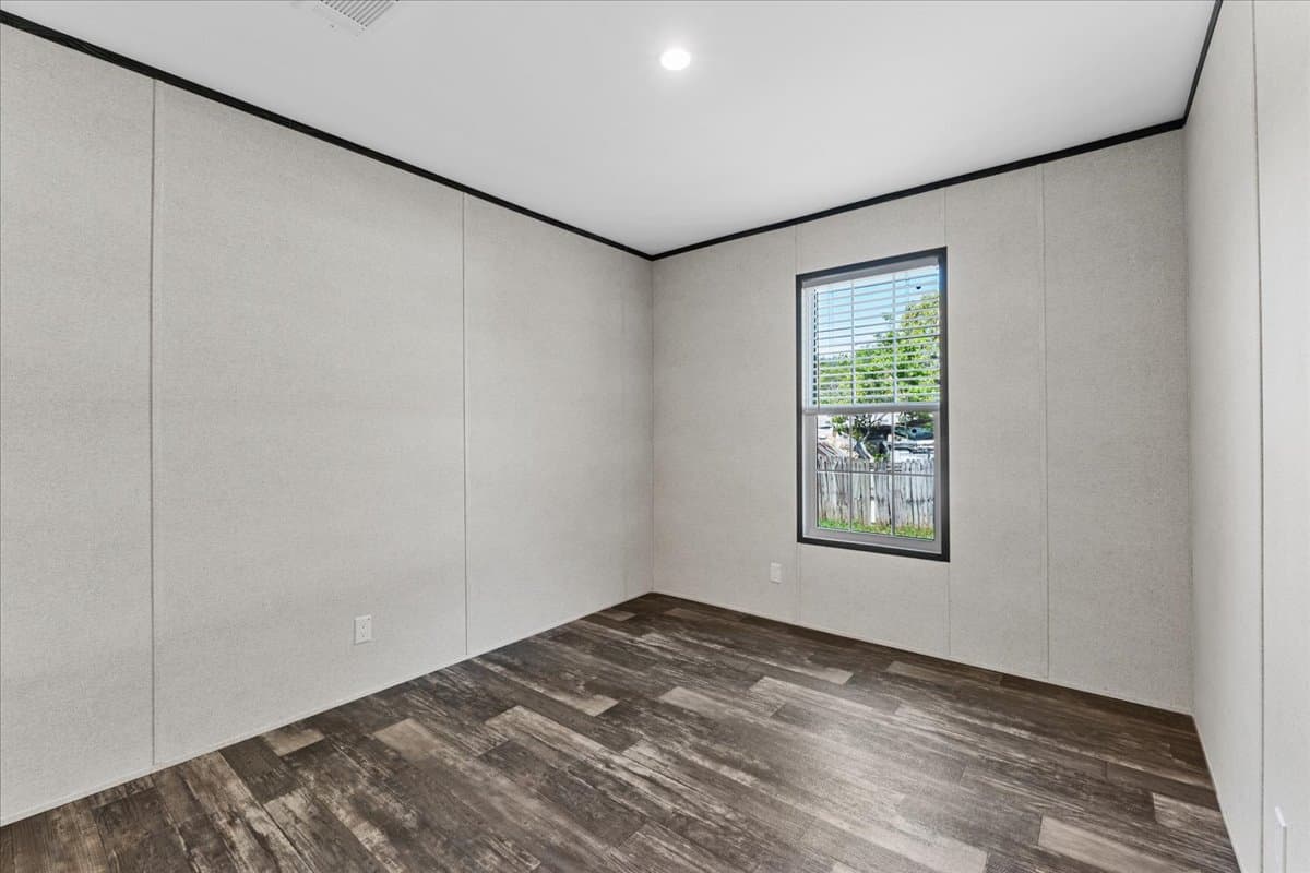 1909 pleasure drive, holiday, florida 34691 (forsale) $210,999  home features