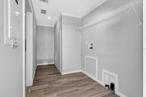 4607 oak street, fruitland park, fl 34731 (for sale) $236,181  home features