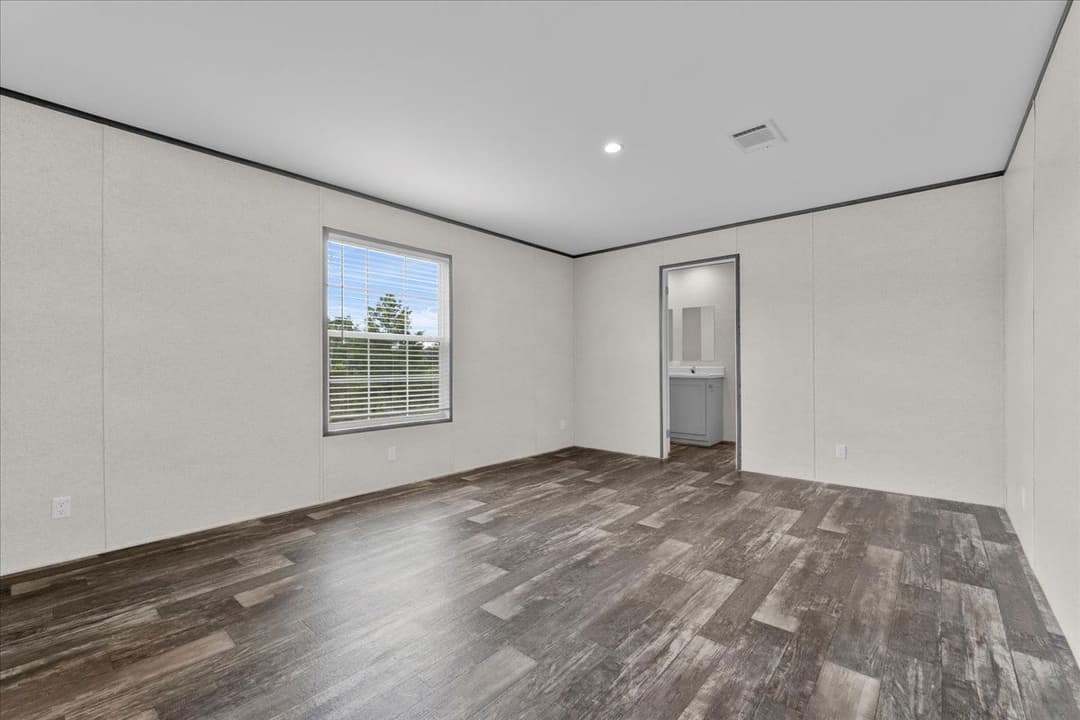 909 lake thomas road, lake wales, florida 33898 (pending)  interior home features