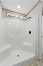 5843 ashen avenue, new port richey, fl 34652 ( for sale) $228,995  home features