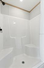 2207 hialeah ave, leesburg, fl 34748 (for sale) $269,800  home features