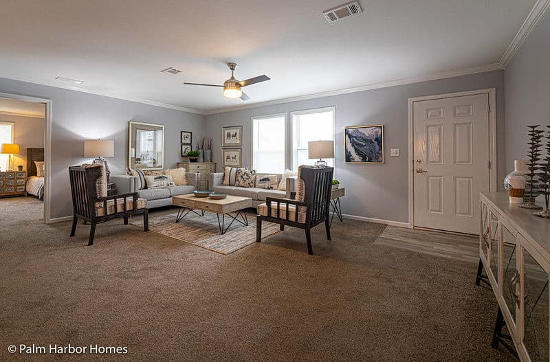 Barbados iii 30643d interior home features