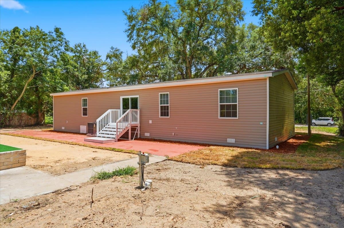 36625 cord st, zephyrhills, fl 33541 (forsale) $295,999  home features