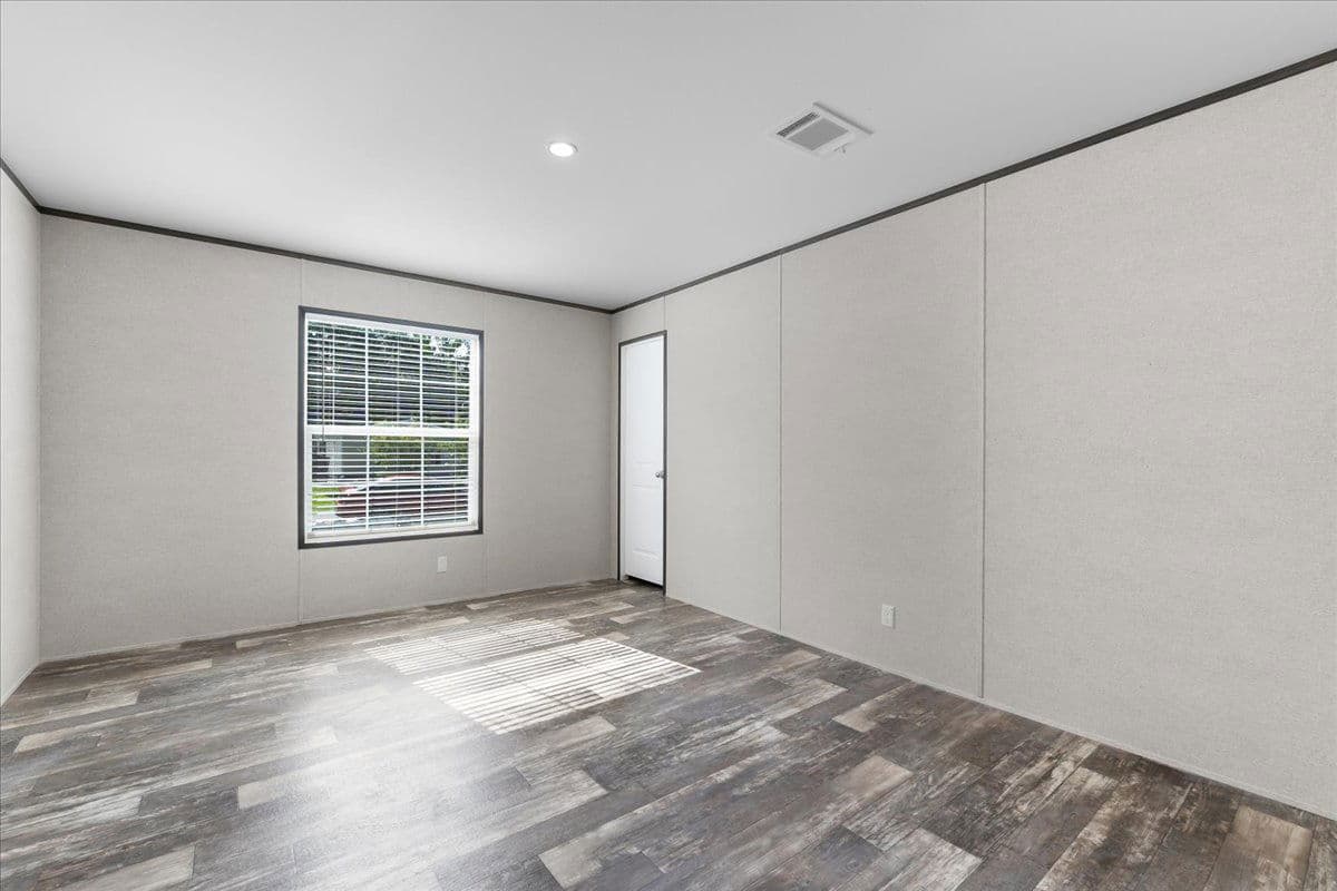 9060 sarah drive, polk city, florida 33868 (sold) interior home features