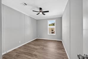 4607 oak street, fruitland park, fl 34731 (for sale) $236,181  home features