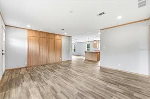 2207 hialeah ave, leesburg, fl 34748 (for sale) $269,800  home features