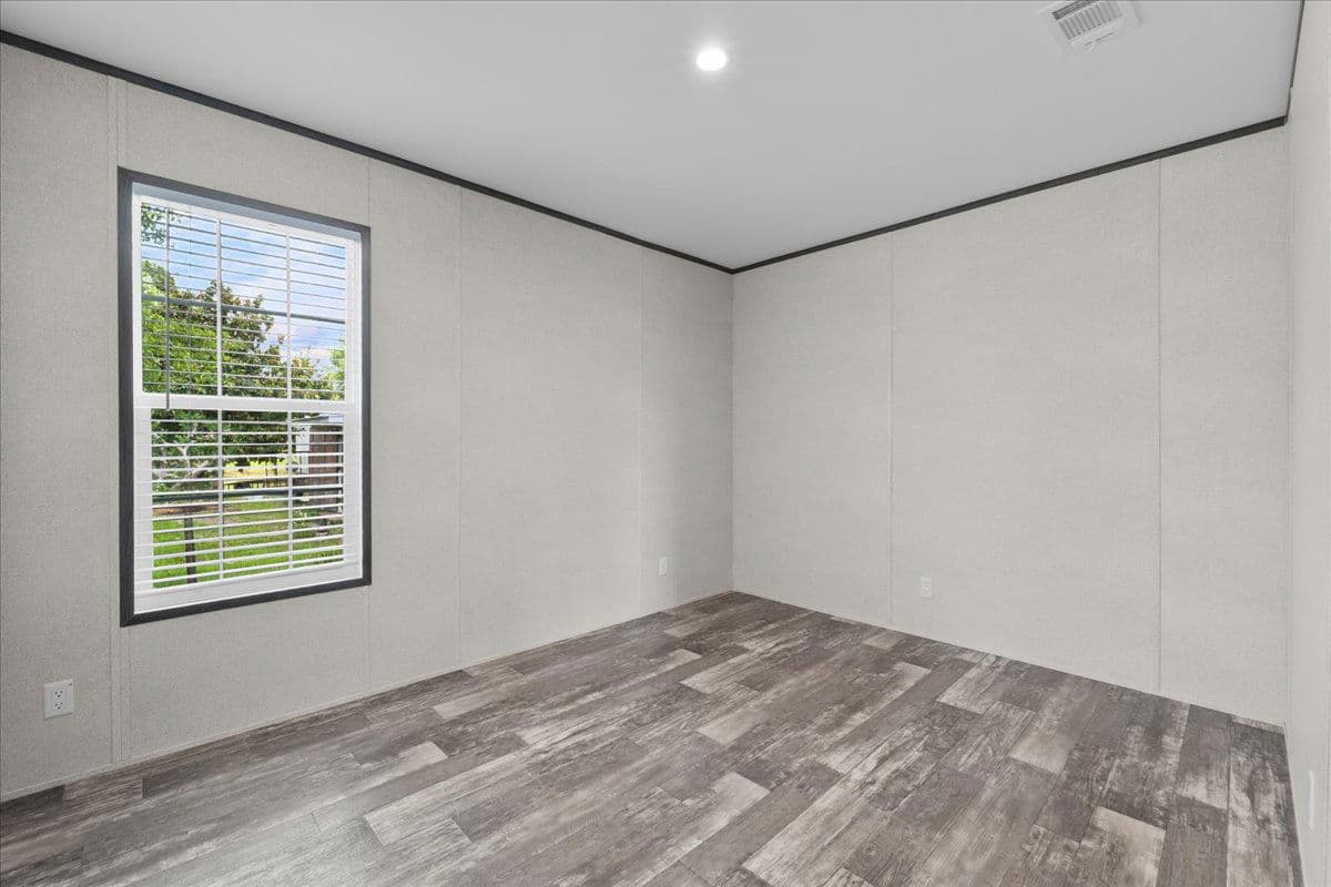 909 lake thomas road, lake wales, florida 33898 (pending)  interior home features