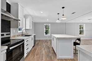 4607 oak street, fruitland park, fl 34731 (for sale) $236,181  home features