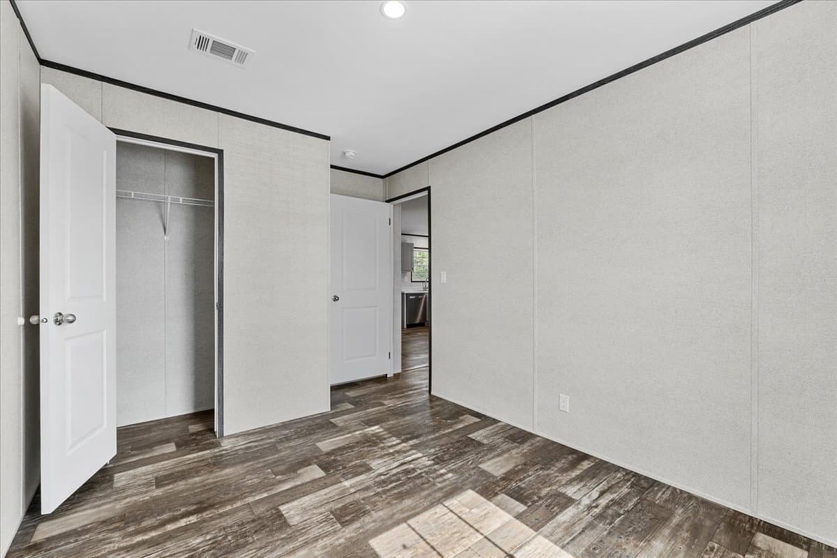 1909 pleasure drive, holiday, florida 34691 (forsale) $210,999  home features