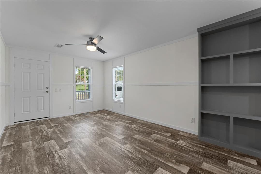 2270 griffin road, bartow, florida 33830 (for sale) $204,992 interior home features