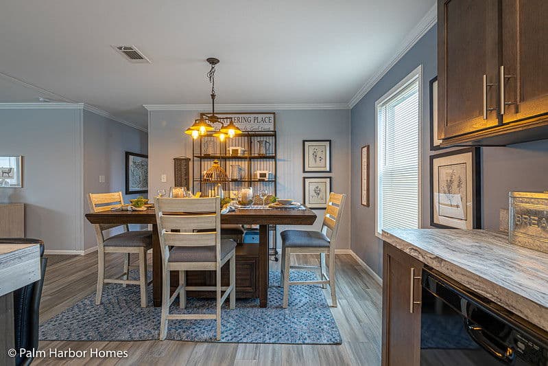 Barbados iii 30643d interior home features