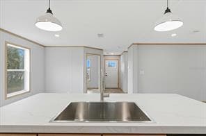 8400 breeze hill drive, lake wales, fl 33898 (for sale) $234,991  home features