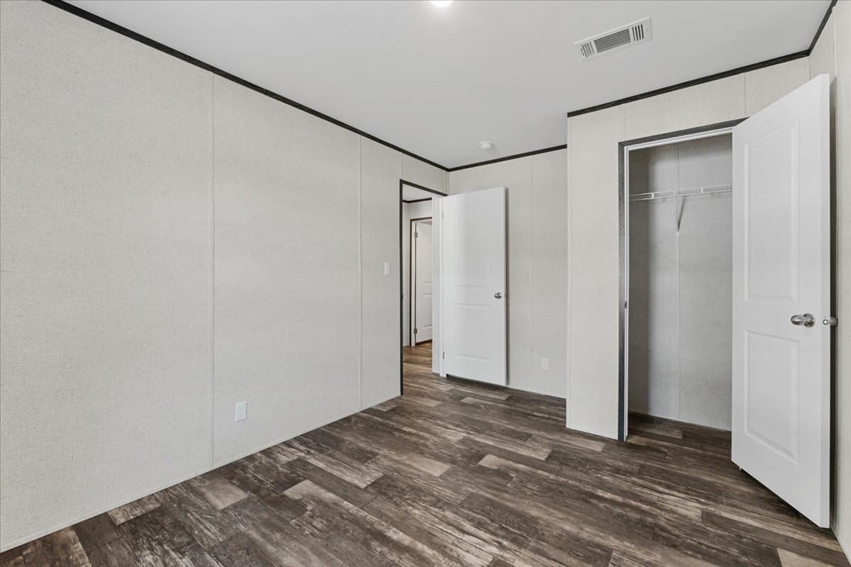 1909 pleasure drive, holiday, florida 34691 (forsale) $210,999  home features