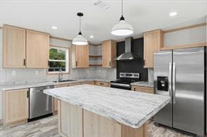 5843 ashen avenue, new port richey, fl 34652 ( for sale) $228,995 kitchen home features