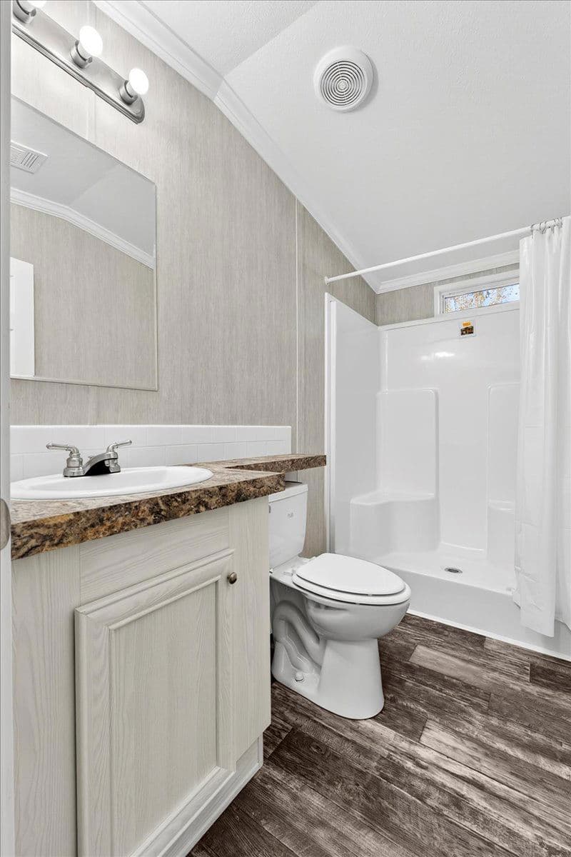 9404 loras street, new port richey, fl 34654 (for sale)  $184,990  home features