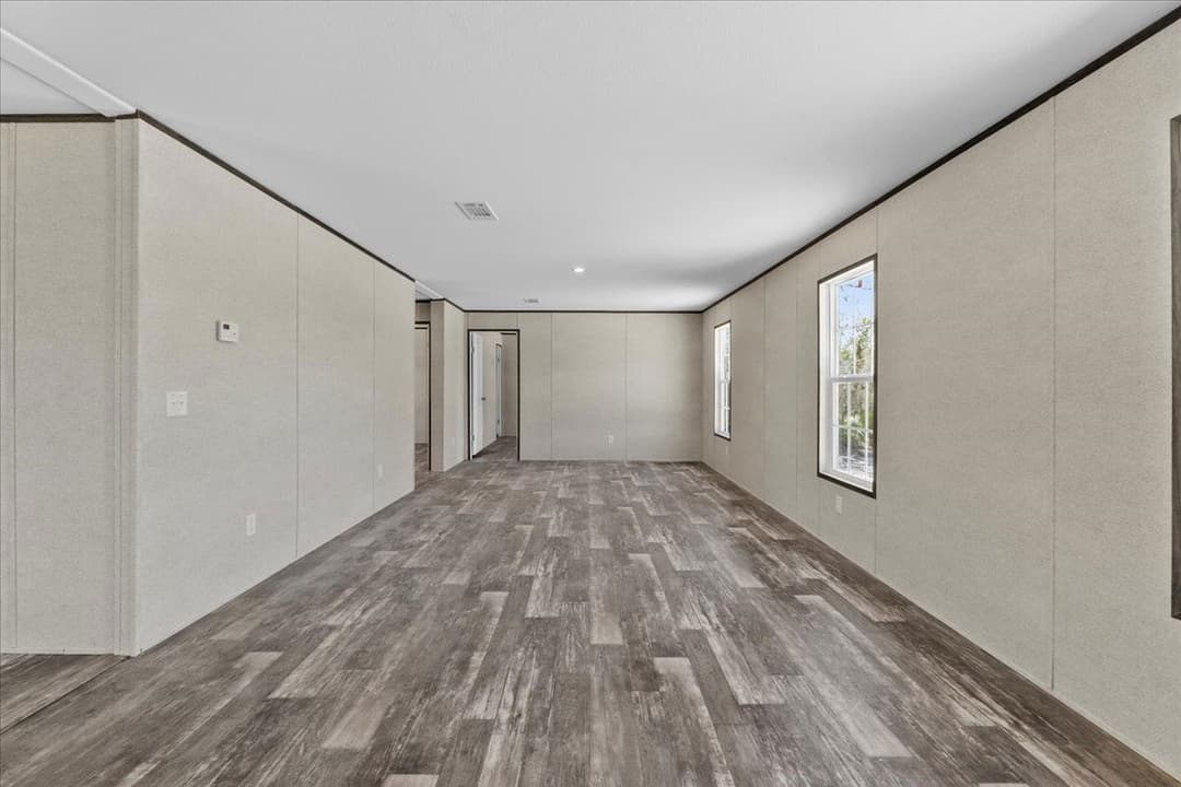 114 mark avenue, lady lake, florida 32159 (sold) 265,300 interior home features