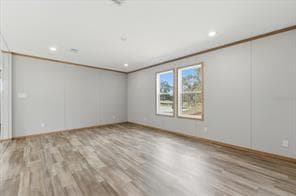 18015 se 18th street, silver springs, fl 34488 (for sale) $244,563 interior home features