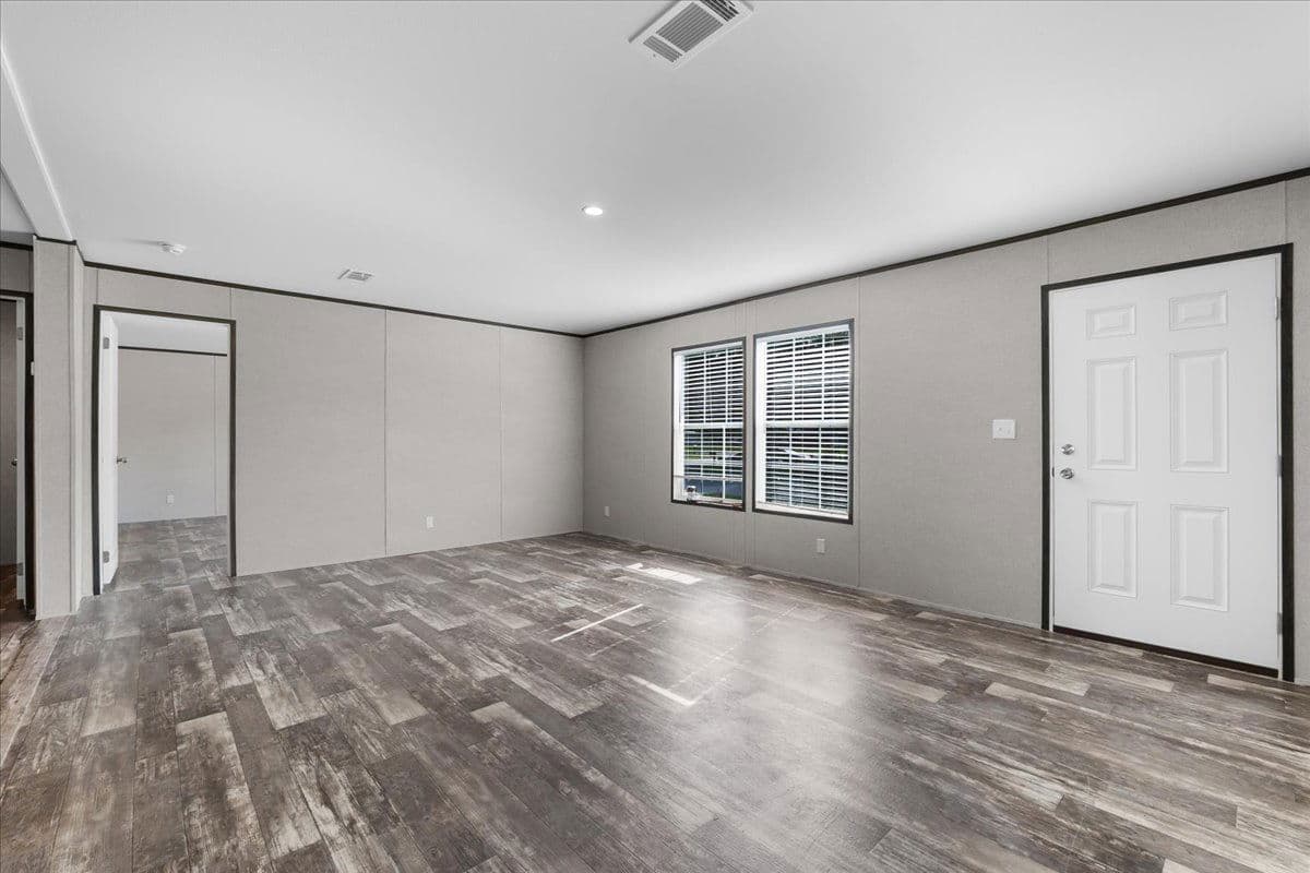 9060 sarah drive, polk city, florida 33868 (sold) interior home features