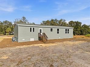 2207 hialeah ave, leesburg, fl 34748 (for sale) $269,800  home features