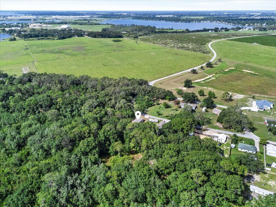 2270 griffin road, bartow, florida 33830 (for sale) $204,992 exterior home features