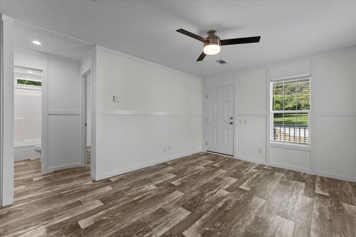 2270 griffin road, bartow, florida 33830 (for sale) $204,992 interior home features