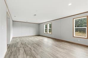 2207 hialeah ave, leesburg, fl 34748 (for sale) $269,800 interior home features