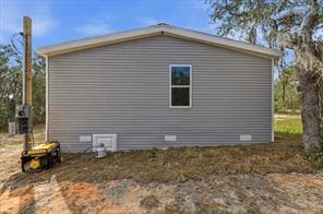 8400 breeze hill drive, lake wales, fl 33898 (for sale) $234,991  home features
