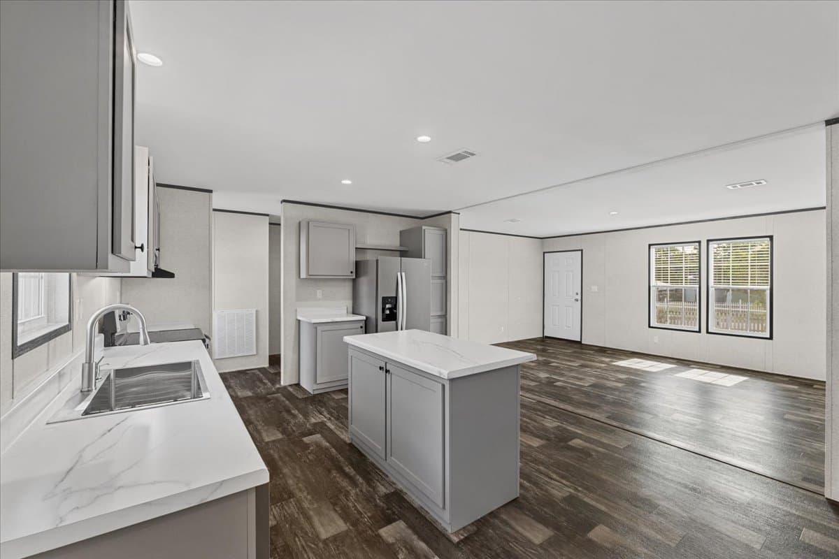 1909 pleasure drive, holiday, florida 34691 (forsale) $210,999  home features