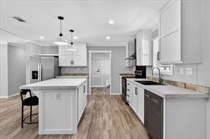 4607 oak street, fruitland park, fl 34731 (for sale) $236,181  home features