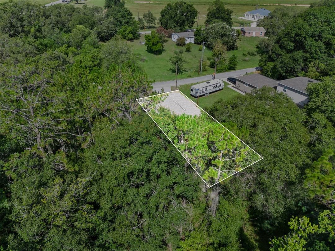 2270 griffin road, bartow, florida 33830 (for sale) $204,992 exterior home features